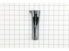 Body Handle W/screw – Part Number: 85737