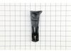 16672801-2-S-Presto-85737-Body Handle W/screw