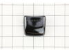 Hndl Assy, Canner 16,18,2 – Part Number: 85801