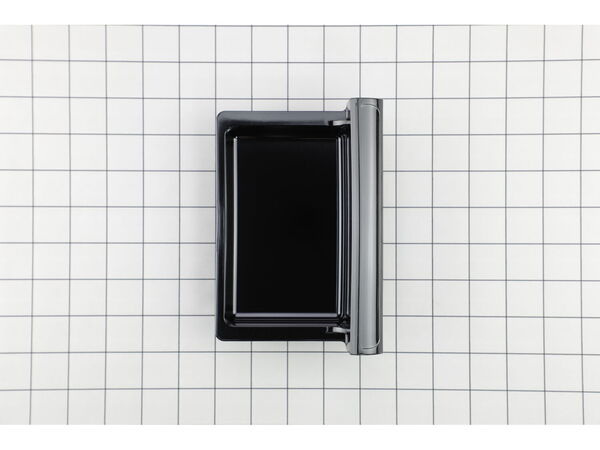 16672812-1-M-Presto-85904-Drip Tray,(44-342), Gwr