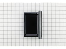 Drip Tray,(44-342), Gwr – Part Number: 85904