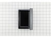 Drip Tray,(44-342), Gwr – Part Number: 85904