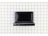 16672812-2-S-Presto-85904-Drip Tray,(44-342), Gwr