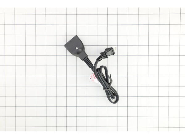 16672819-1-M-Presto-85940-Magnetic Cord Set, Dfsez