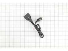 Magnetic Cord Set, Dfsez – Part Number: 85940