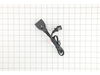 Magnetic Cord Set, Dfsez – Part Number: 85940