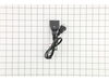 16672819-2-S-Presto-85940-Magnetic Cord Set, Dfsez