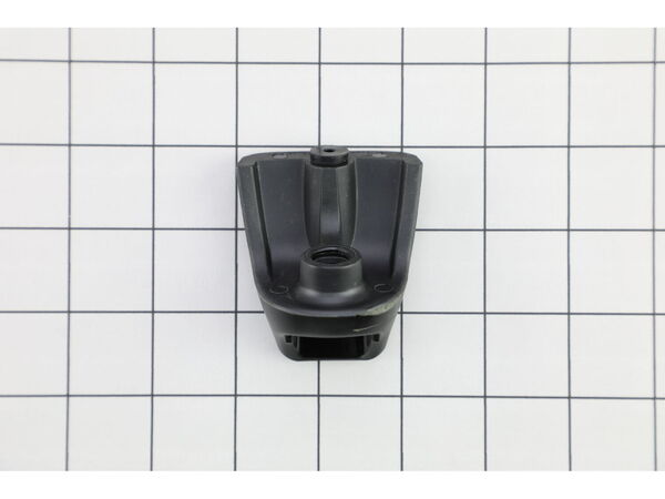 16672833-1-M-Presto-85981-Leg W/insert,kkmc8
