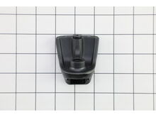 Leg W/insert,kkmc8 – Part Number: 85981
