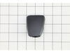 16672833-2-S-Presto-85981-Leg W/insert,kkmc8