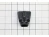 16672833-3-S-Presto-85981-Leg W/insert,kkmc8