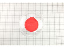 Bowl+cap Assy, Cpf, Servi – Part Number: 85982