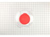 Bowl+cap Assy, Cpf, Servi – Part Number: 85982