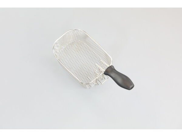 16672837-1-M-Presto-85985-Basket Assembly W/handle