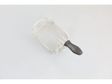 Basket Assembly W/handle – Part Number: 85985