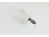 Basket Assembly W/handle – Part Number: 85985