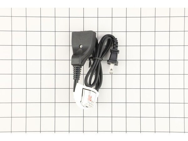 16672841-1-M-Presto-85989-Magnetic Cord Set,ddfsez5
