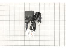 Magnetic Cord Set,ddfsez5 – Part Number: 85989