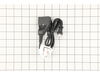 Magnetic Cord Set,ddfsez5 – Part Number: 85989