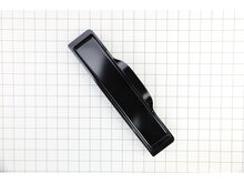 Drip Tray,22 – Part Number: 86016