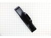 Drip Tray,22 – Part Number: 86016