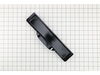 16672862-2-S-Presto-86016-Drip Tray,22