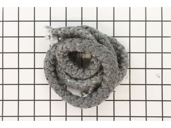 16672904-1-M-US Stove Company-88066-Rope Gasket 5/8
