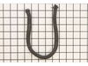 16672904-2-S-US Stove Company-88066-Rope Gasket 5/8