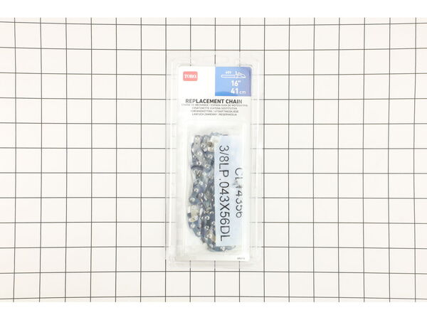 16672967-1-M-Toro-88614-Chain