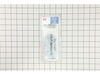 16672967-2-S-Toro-88614-Chain