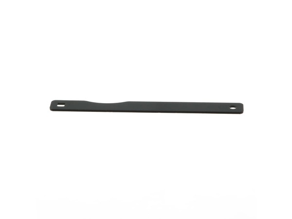 16672973-1-M-Ryobi-89037007012-Pull Rod
