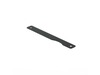 16672973-3-S-Ryobi-89037007012-Pull Rod