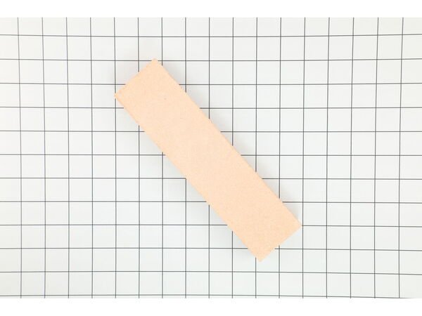 16673007-1-M-US Stove Company-891414A-Firebrick (2-1/4 X 9)