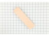 16673007-2-S-US Stove Company-891414A-Firebrick (2-1/4 X 9)