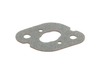 Gasket-insulator – Part Number: 903279002