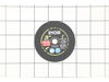 Metal Cutting Blade – Part Number: 903879003
