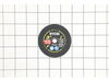 16673289-2-S-Ryobi-903879003-Metal Cutting Blade