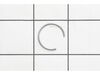 Ring-Snap – Part Number: 92033-0790
