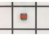 16673380-2-S-Kawasaki-92066-0880-Plug