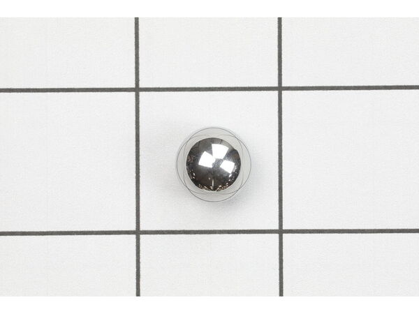 16673389-1-M-Kawasaki-92140-0026-Ball
