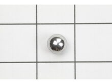 Ball – Part Number: 92140-0026