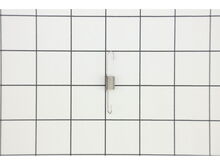 Spring – Part Number: 92145-1812