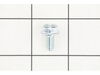 Bolt 6x12 – Part Number: 92154-1666