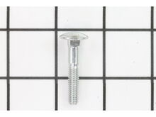 Bolt-6x35 – Part Number: 92154-2697