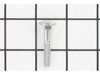 Bolt-6x35 – Part Number: 92154-2697