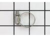 16673440-1-S-Kawasaki-92173-1401-Clamp