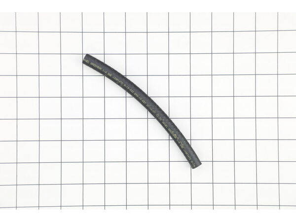 16673518-1-M-Kawasaki-92192-2388-Tube,6.35x12.7x185