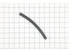 Tube,6.35x12.7x185 – Part Number: 92192-2388