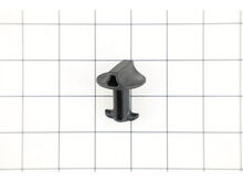 Nut – Part Number: 92210-1730