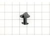 Nut – Part Number: 92210-1730
